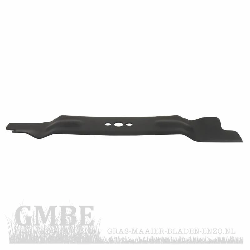 46cm Maaiblad voor Florabest 4546D / Gardena 46V en McCulloch M46