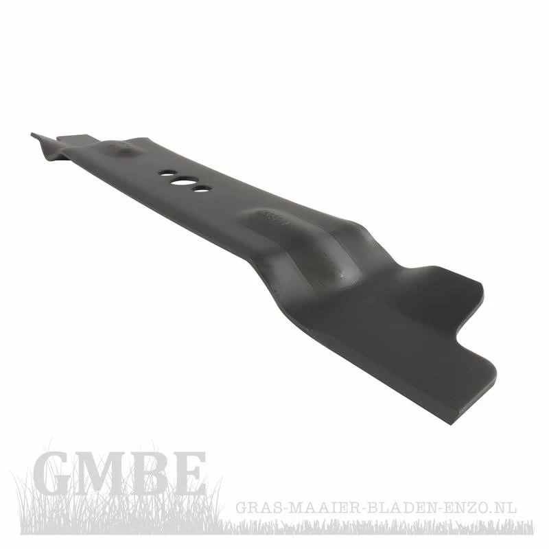 46cm Maaiblad voor Florabest 4546D / Gardena 46V en McCulloch M46