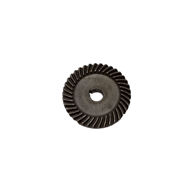 Florabest Tandwiel voor FHE 710 A1 / FHE 550 B2