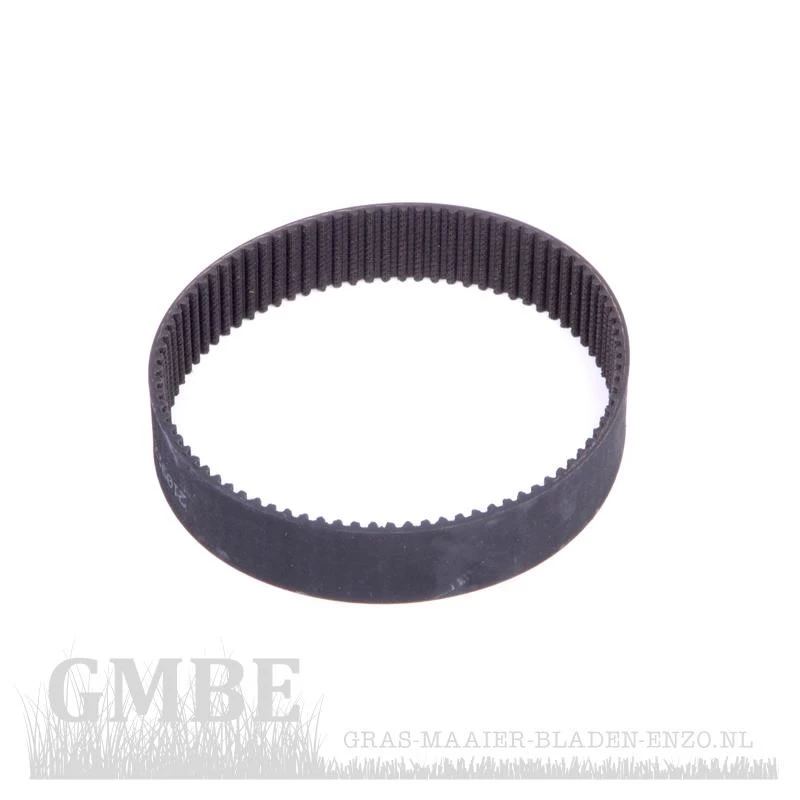 Aandrijfriem Meistercraft MBS 900 C / MBS900C