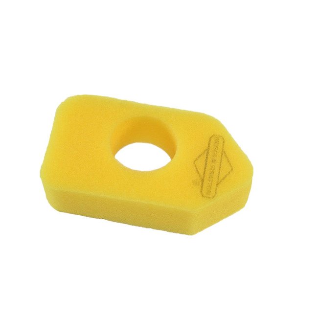Florabest airfilter FBM 550 A1