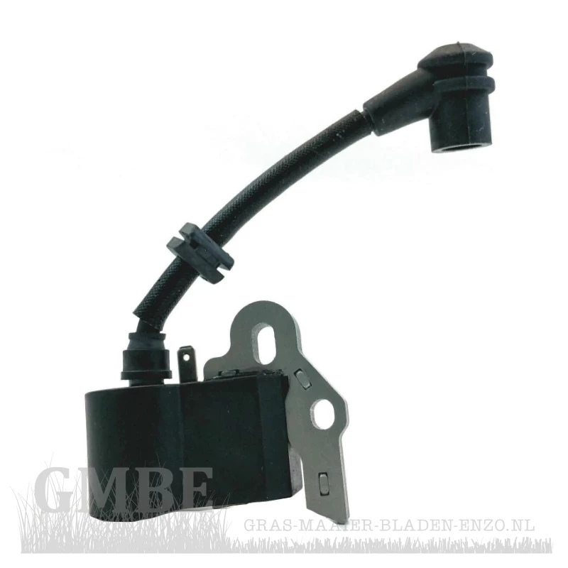 Ignition Coil for McCULLOCH B26, T26 Trimmers, Brushcutters