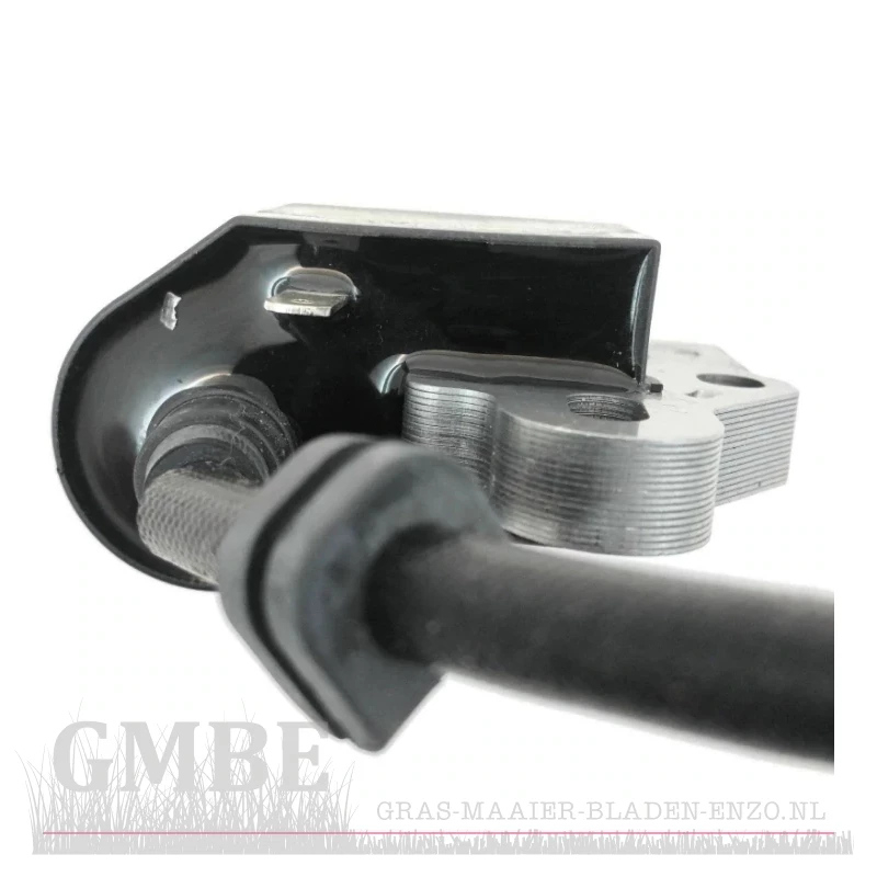 Ignition Coil for McCULLOCH B26, T26 Trimmers, Brushcutters