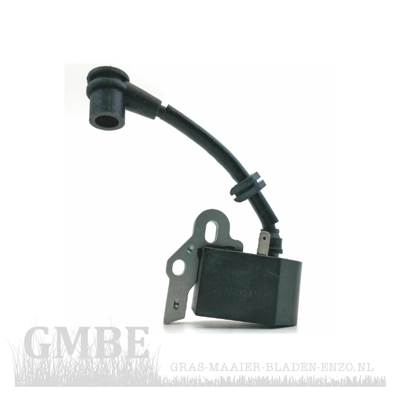 Ignition Coil for McCULLOCH B26, T26 Trimmers, Brushcutters