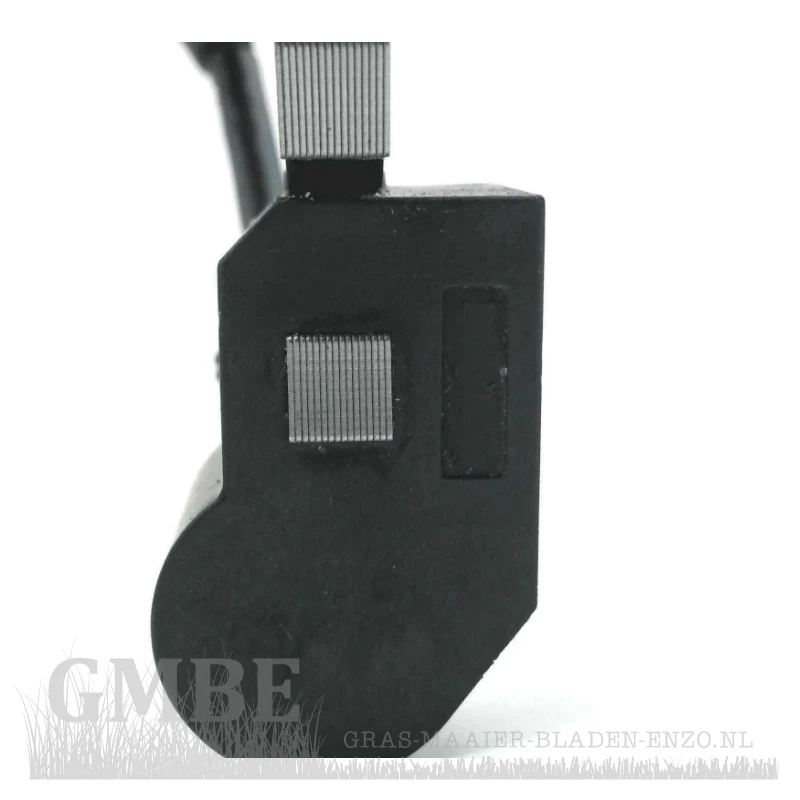 Bobine voor McCULLOCH B26, T26 Trimmers, Bosmaaiers
