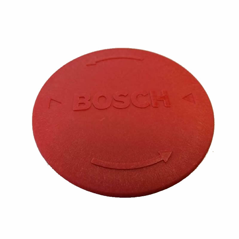 Bosch deksel voor ART24/ 24+ / 27 / 27+ / 30 / 30+