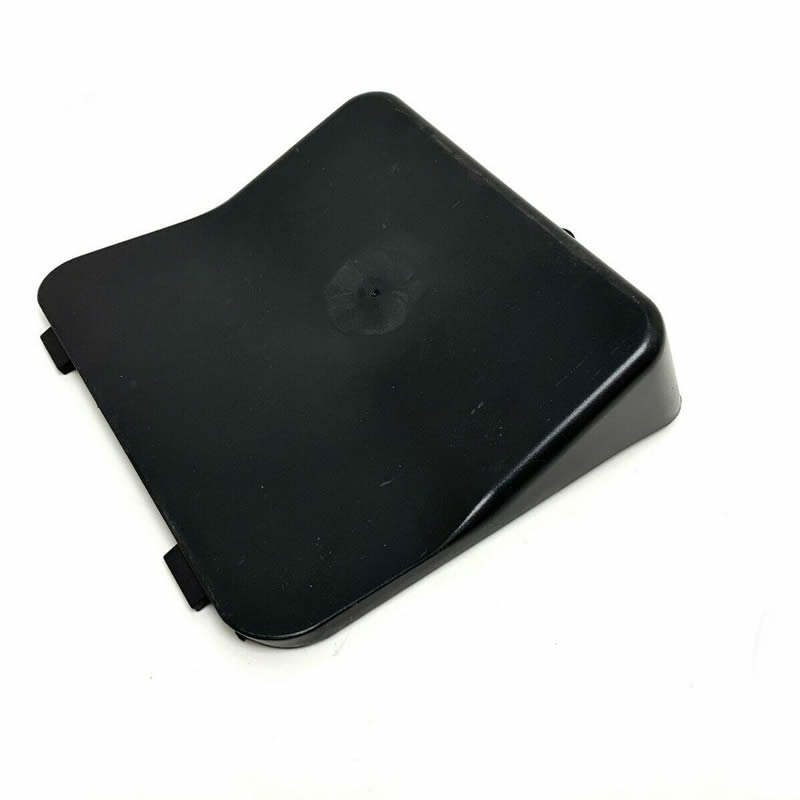 Battery cover for John Deere / Sabo