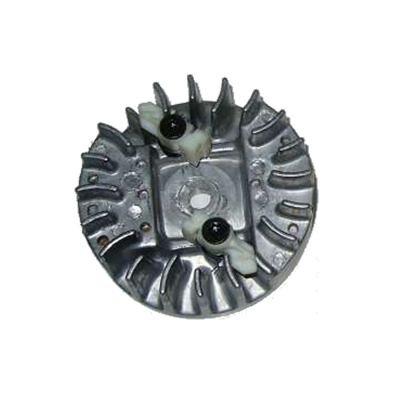 Schwungradsatz für Jenn Feng AC 310114-35