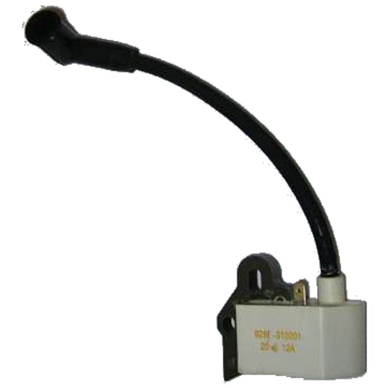 Bobine voor Jenn Feng AC 310114-35