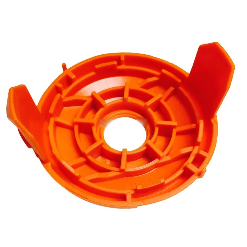Deksel voor Gardena Turbotrimmer ClassicCut (Art No. 2402)