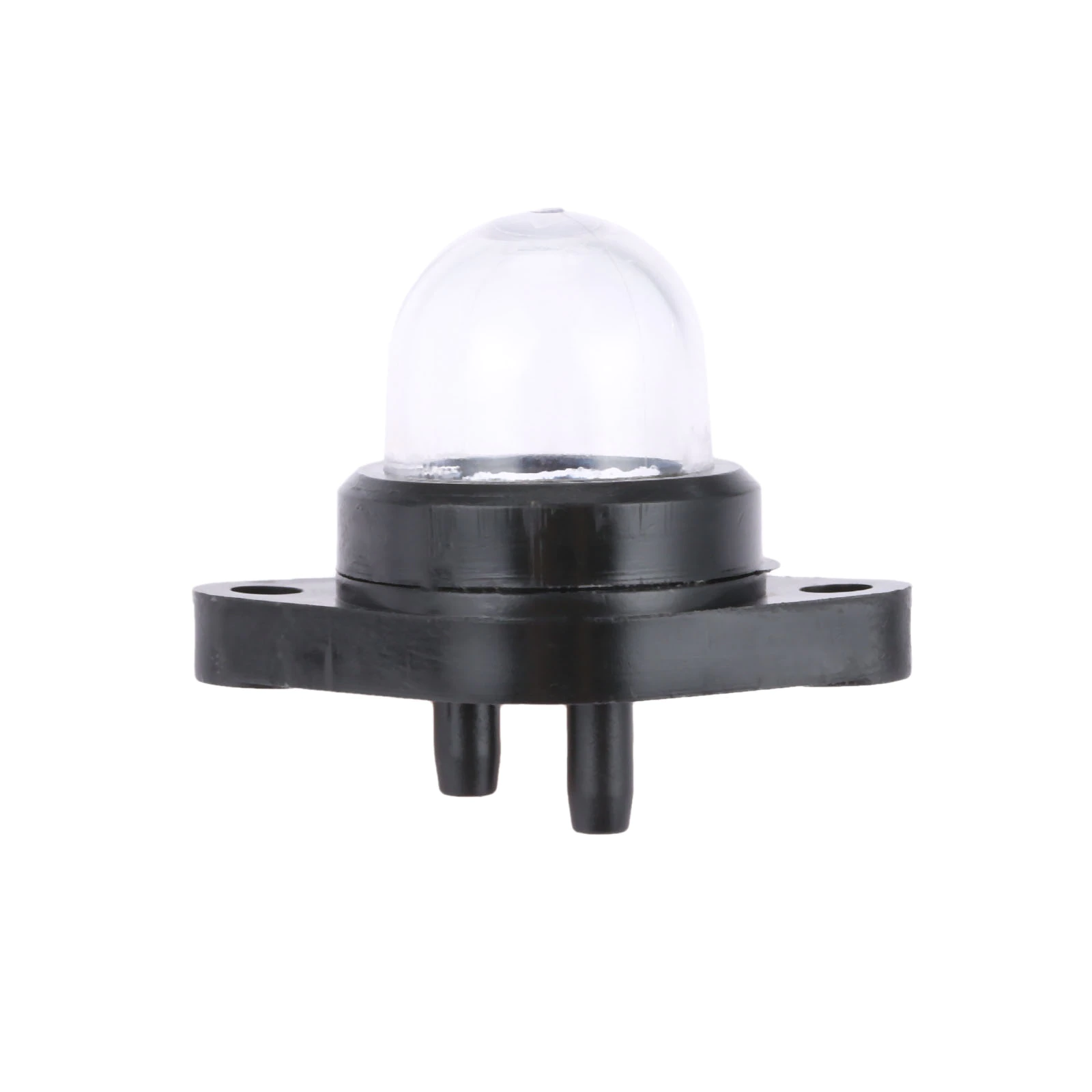 Primer bulb voor Florabest / Poulan / Woodshark