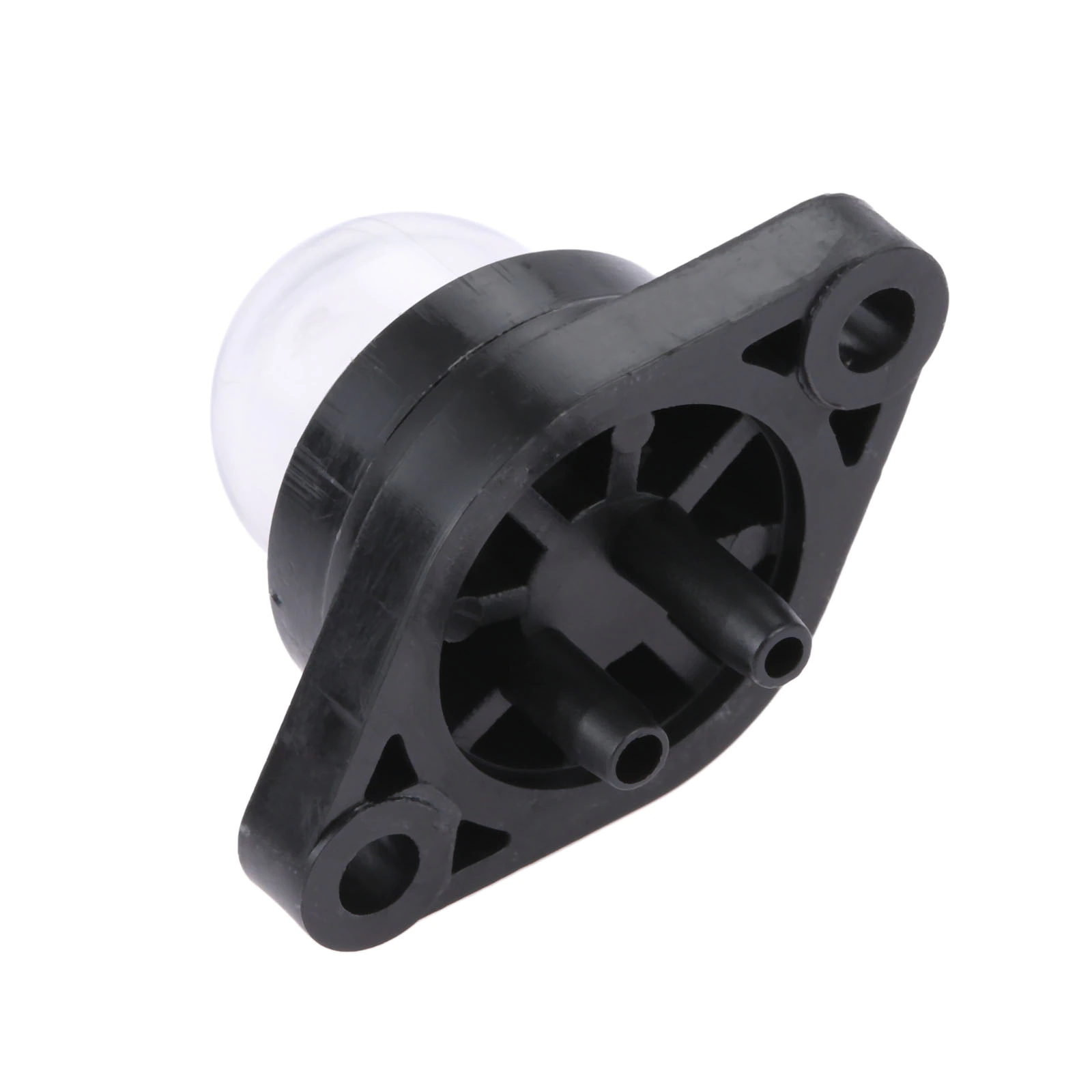 Primer bulb voor Florabest / Poulan / Woodshark