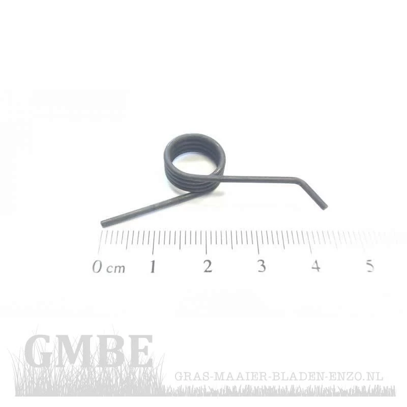 Beluchting pen voor Black and Decker GD 200