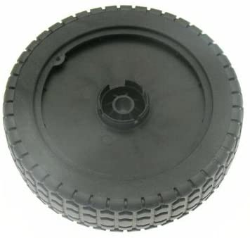 Wheel for Partner 431PD