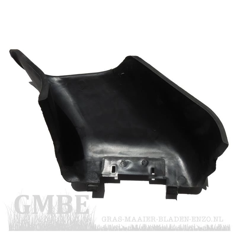 Side Ejector Cover for Powerplus POWXG60250 (until 13/11/2017)