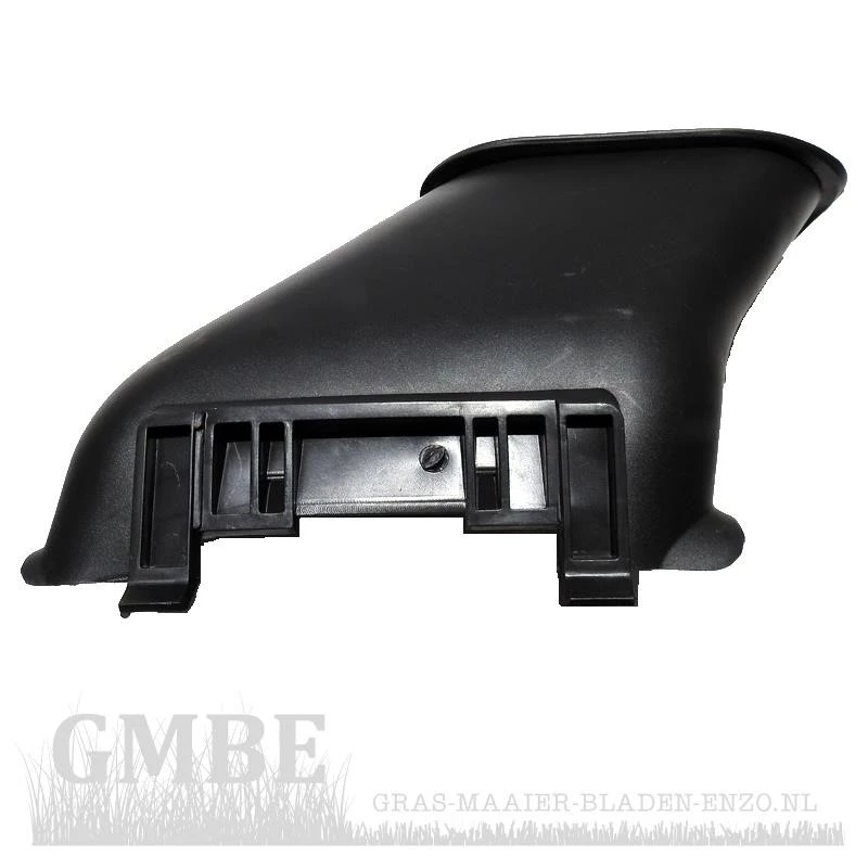 Side Ejector Cover for Powerplus POWXG60250 (until 13/11/2017)