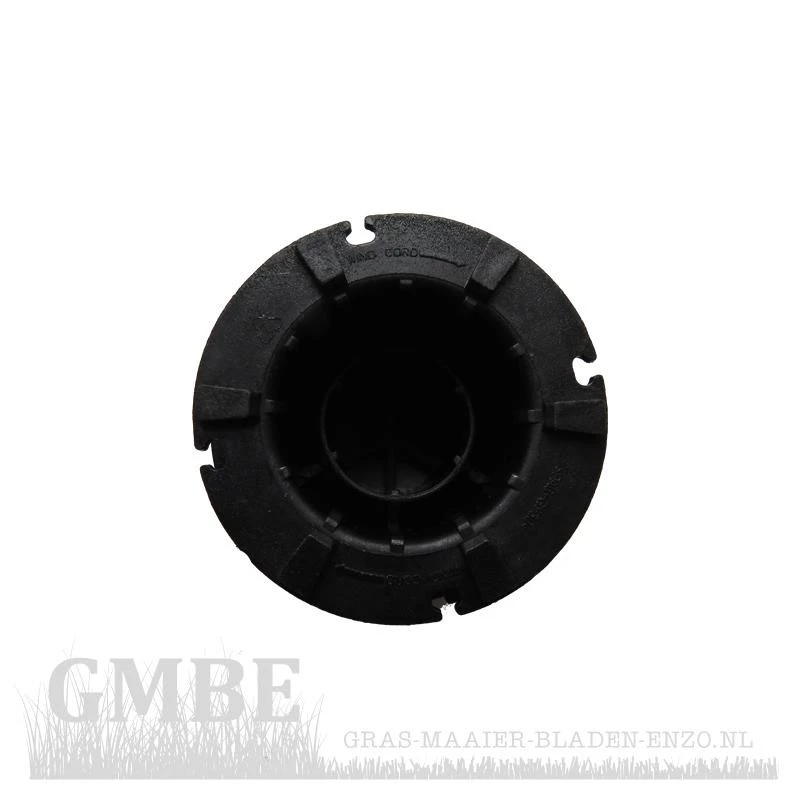 Original spool for FARAT 40-Li A1