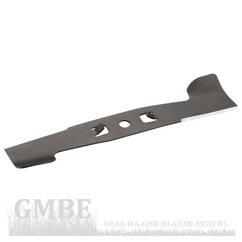 36cm Origineel Gardena maaiblad voor PowerMax 36E voor 2016 (4081-20)
