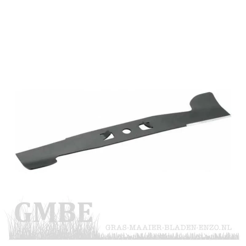42cm Origineel Gardena maaiblad voor PowerMax 42E voor 2016 (4082-20)
