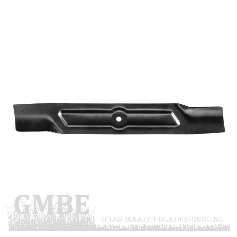 34cm Origineel Gardena maaiblad voor PowerMax 34E & 1400/34