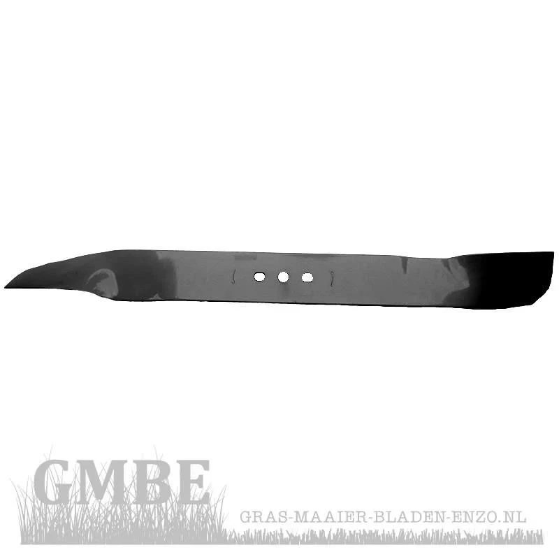 46cm Original PowerPlus blade for POWXQG7515