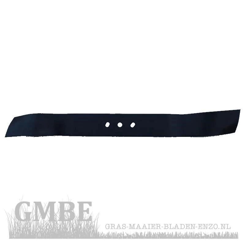 51cm Original PowerPlus blade for POWXG60245 (until 13/11/2017)