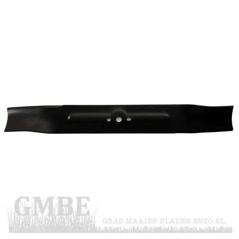 32cm Original PowerPlus blade for POW63700 / POW63701 / POWEG63703
