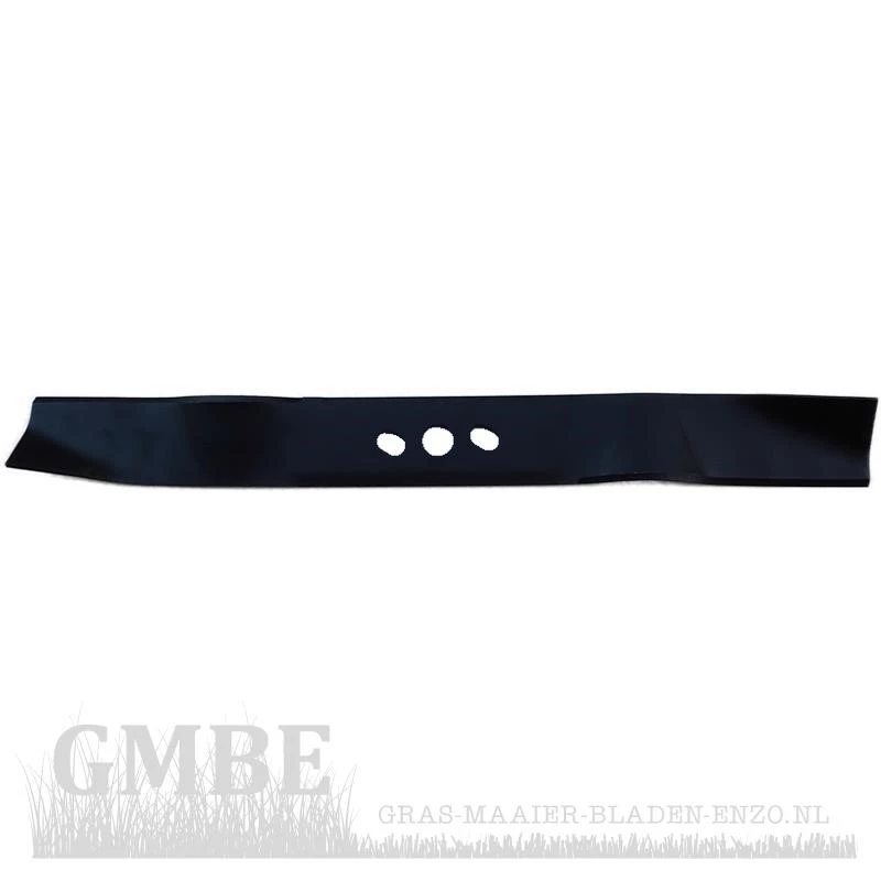 53cm Original PowerPlus blade for POWXG60250 (until 13/11/2017)