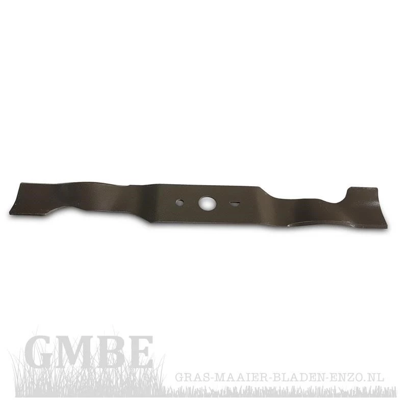 Yard force lawn mower blade online