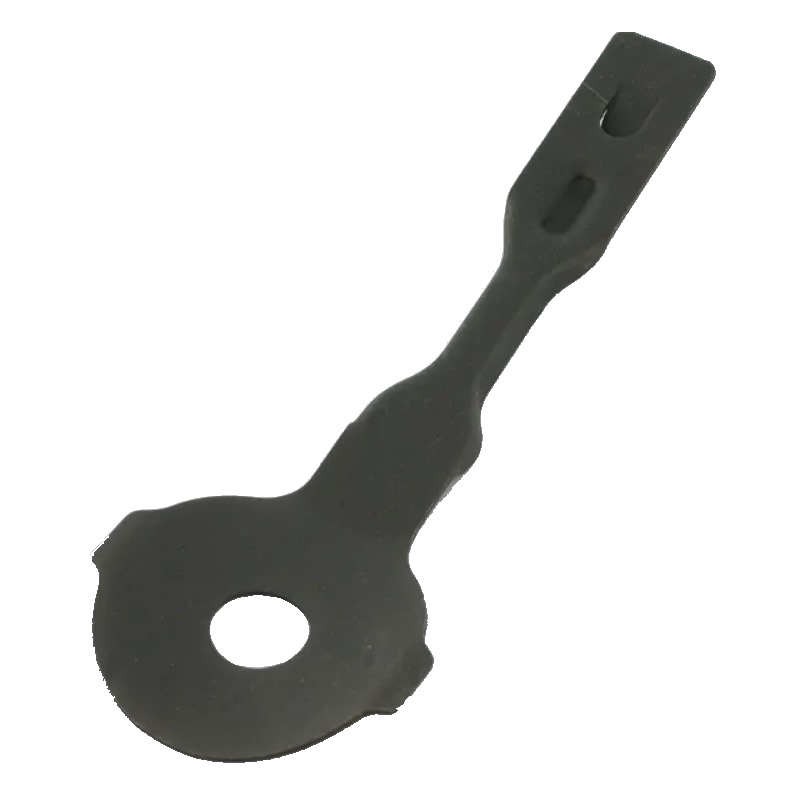 Honda Schnitthöhenregler