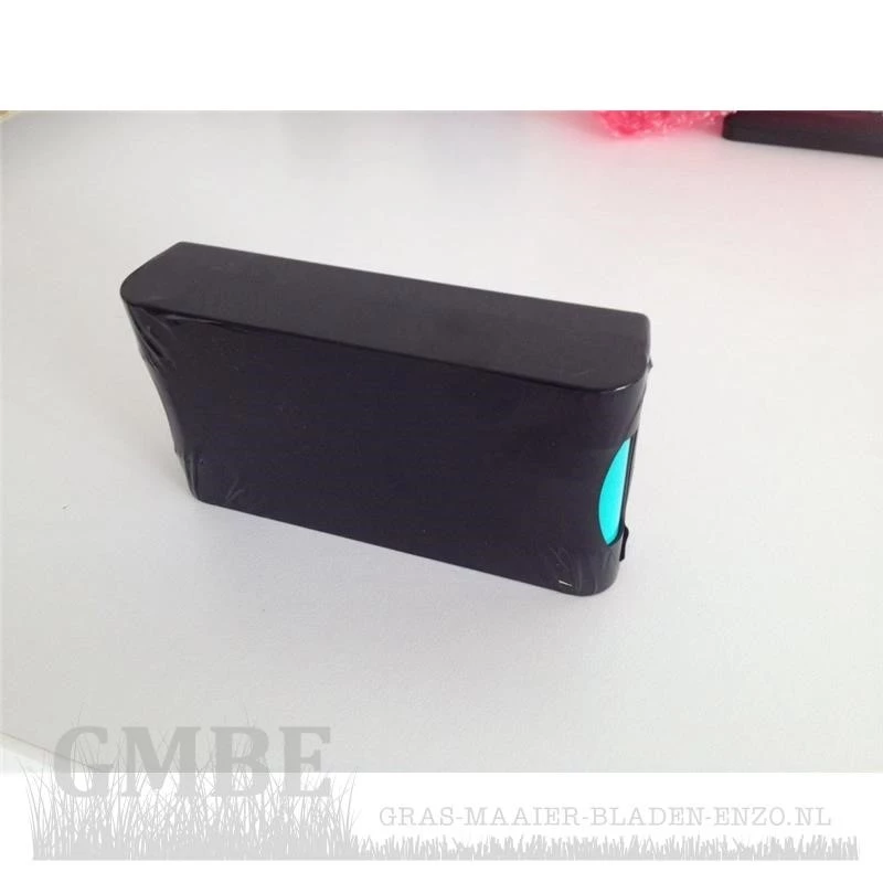 Yard Force Amiro Battery 20V / 2,0 Ah