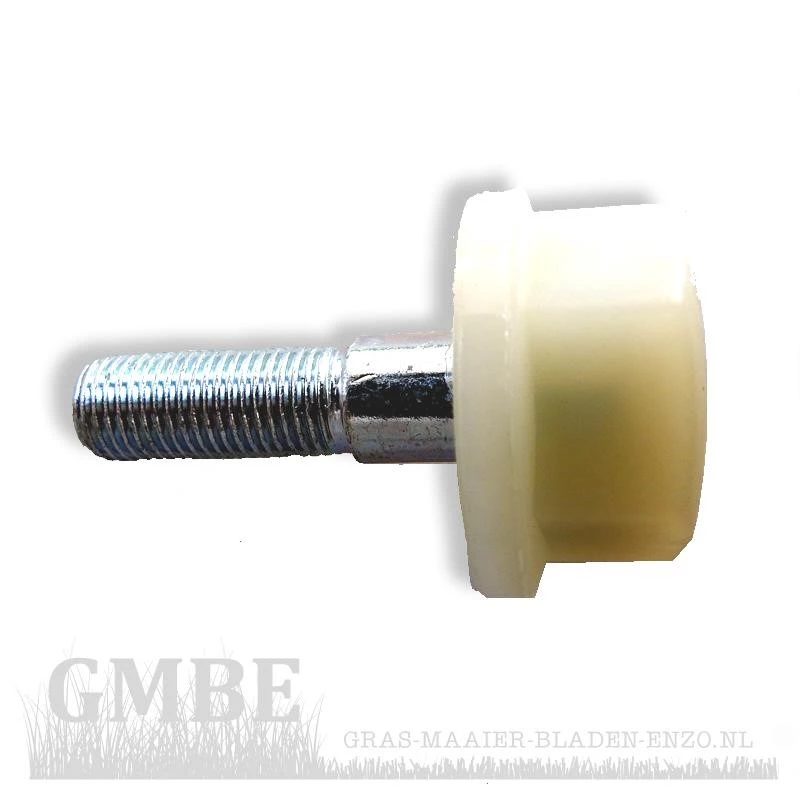 Variolux E 452 Messrbolzen
