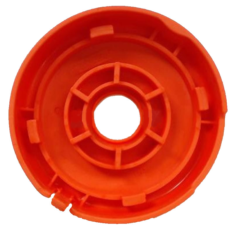Gardena Turbo trimmer 350 / String trimmer 230 cover between 1999 and 2003