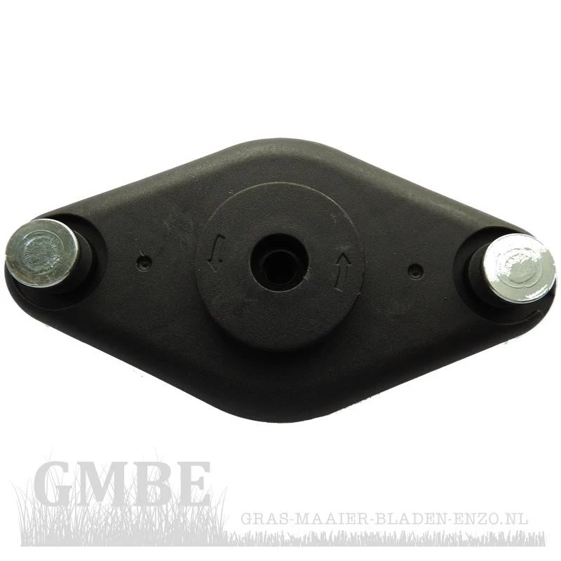 Mounting disc voor Ferrex Far 20 (NR 14) en Ferrex GDRT26