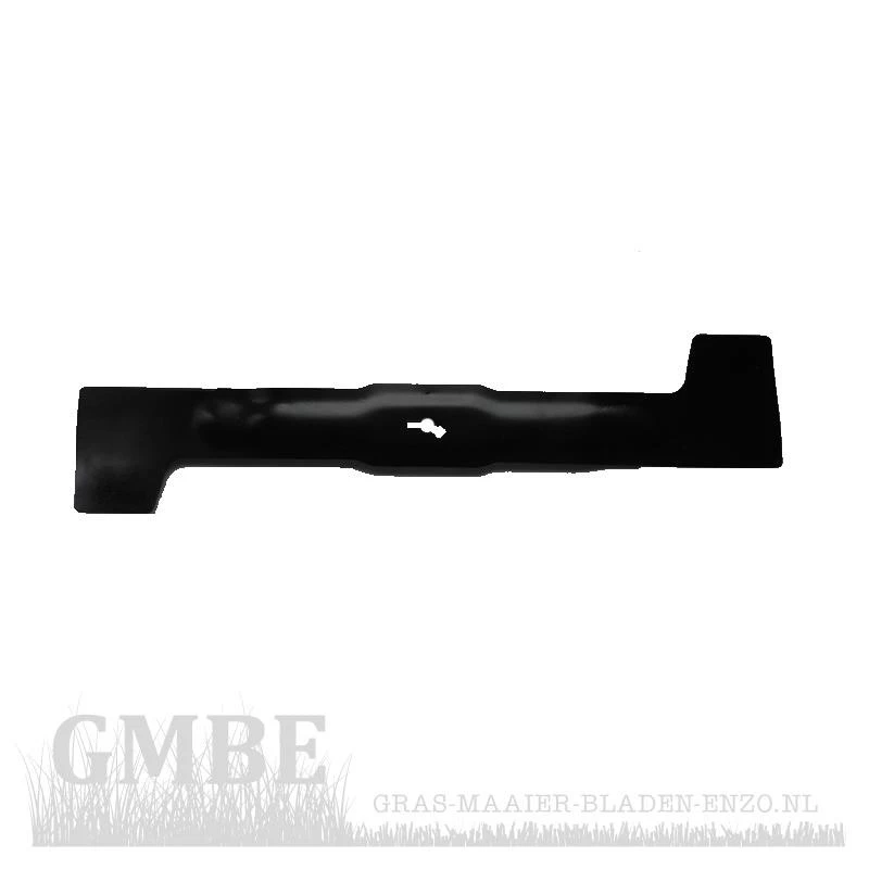 44cm mower blade for Ferrex GLM44