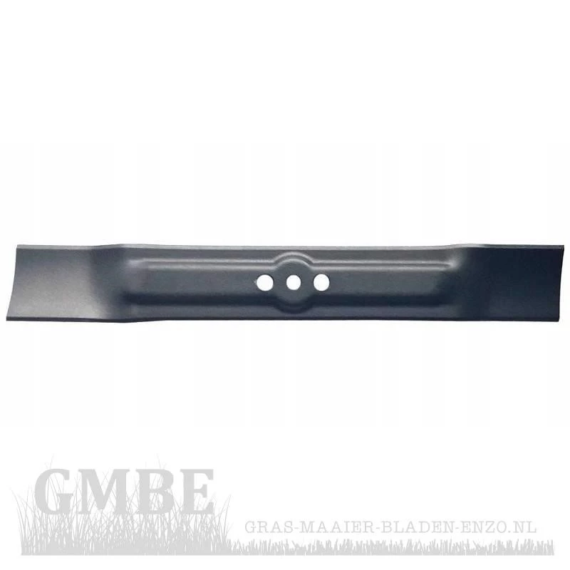 32 cm Mähmesser für Bosch ARM 3200 (nur 3 600 HA6 008)