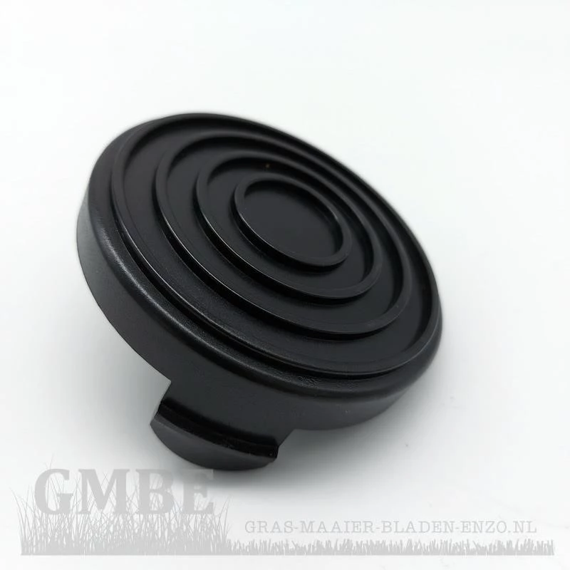 Couvercle de bobine d'origine pour PowerPlus POWXG30030 / POWXG30033 / POWXG30035 / XYZ582