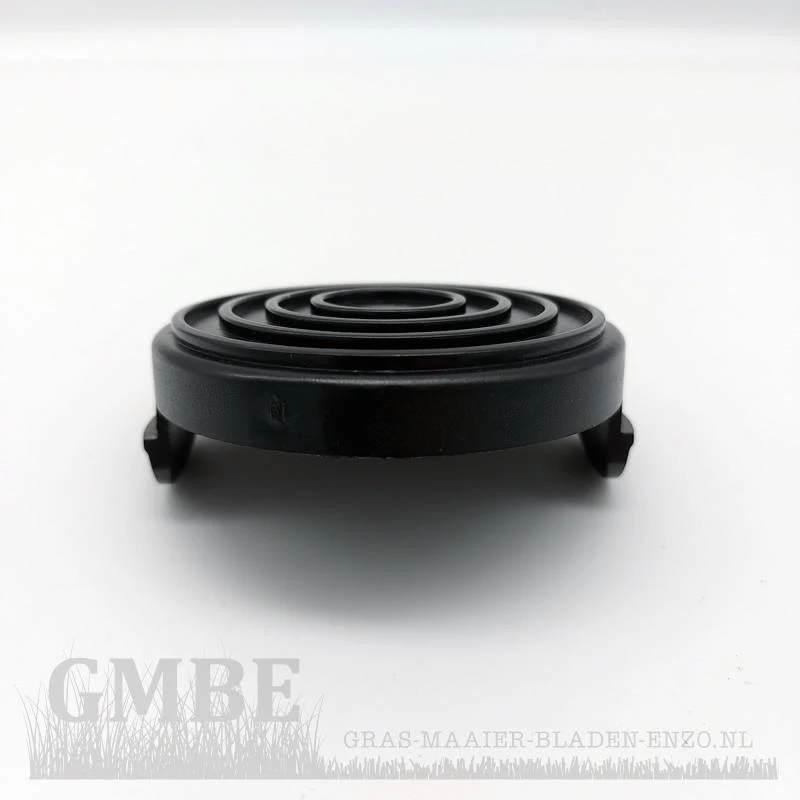 Couvercle de bobine d'origine pour PowerPlus POWXG30030 / POWXG30033 / POWXG30035 / XYZ582