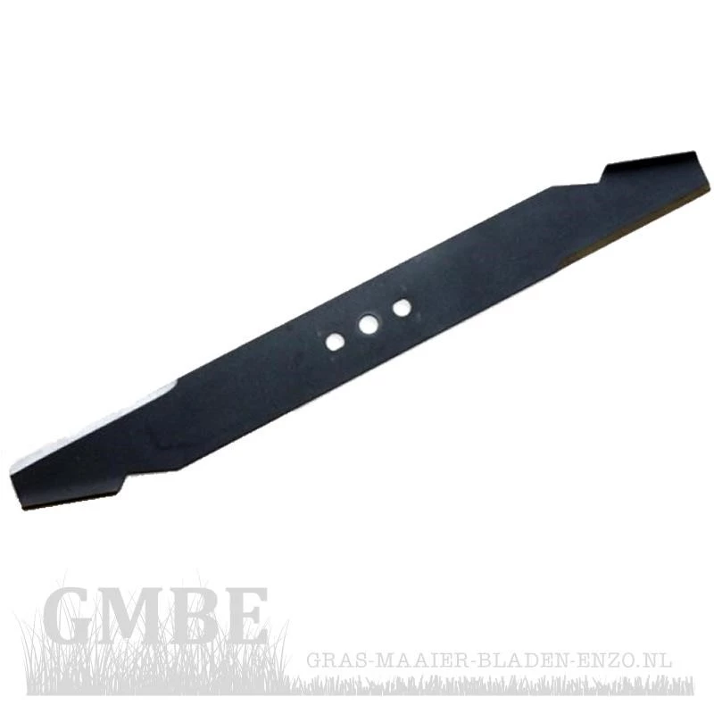 43cm Mower blade for FARM 40 Li A1 (IAN 292278) / PARM 40 Li A1 (IAN 311518)