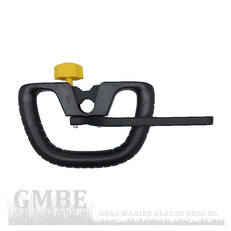 Hand greep voor PowerPlus POWXG3020 / POWXG30405 & Florabest FHL 700 / FHL 900