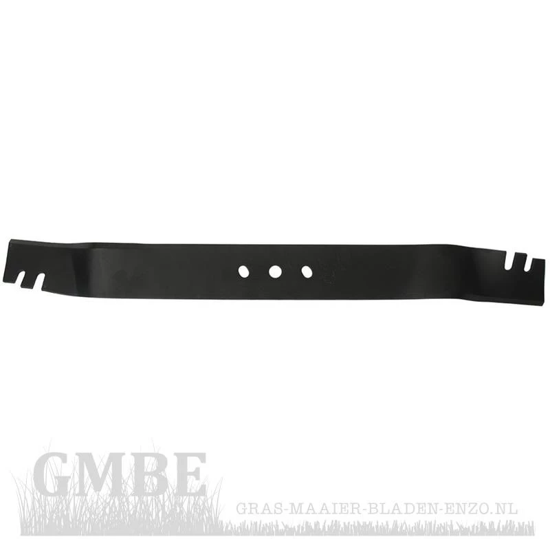 Lame de tondeuse 56 cm pour Dolmar PM5600 / Makita PLM5600