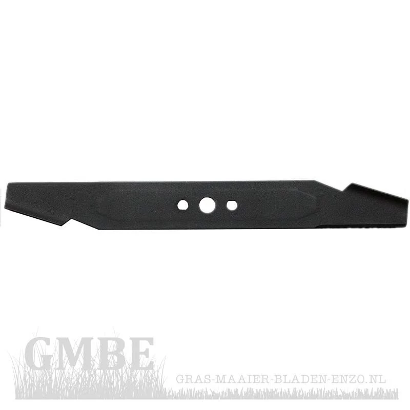 37cm maaiblad voor PowerPlus POWDPG7560