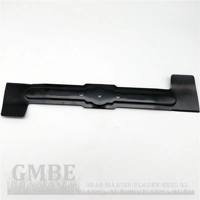 40cm mowerblade for PowerPlus POWEBG7560