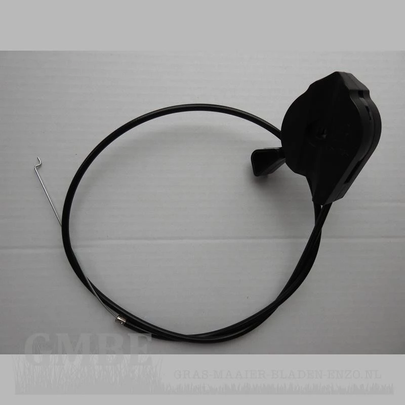Traction cable PowerPlus POW63753 (till 2010)