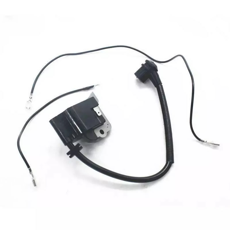 Bobine voor Grizzly BKS 350