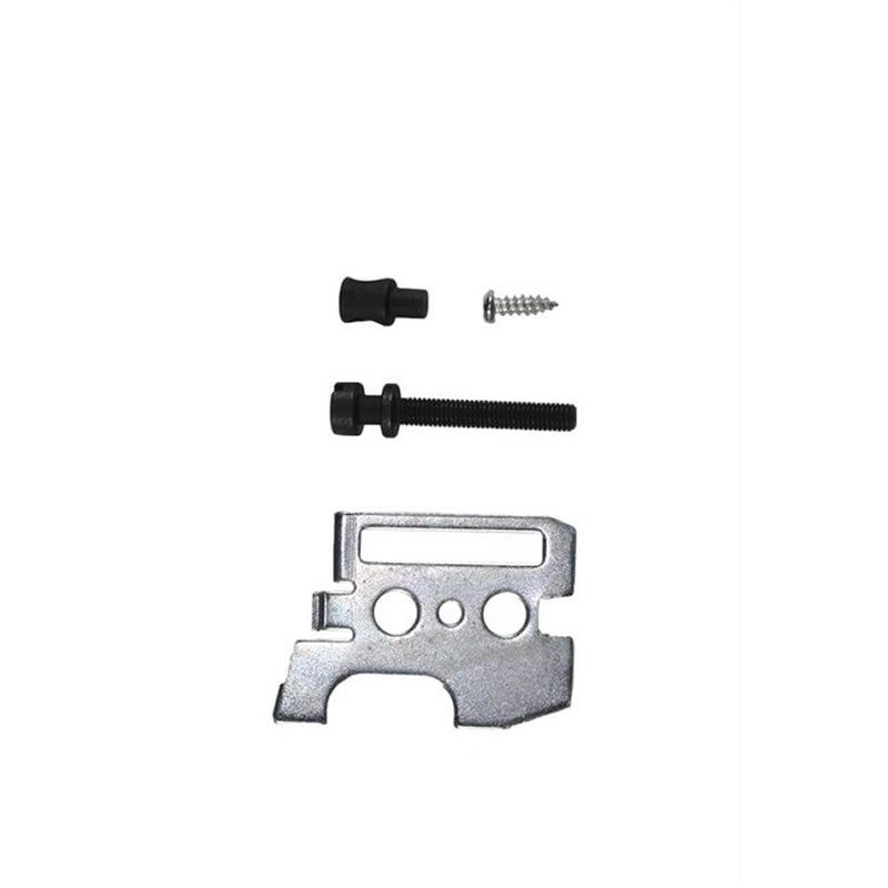 Kettenspanner für FAHE 18 A1 (IAN 39406)