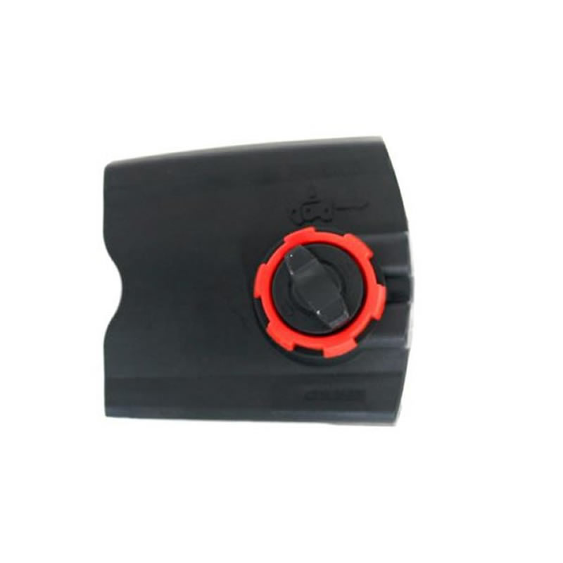 Kettingspanner voor Florabest FHE 500 / FHE 550