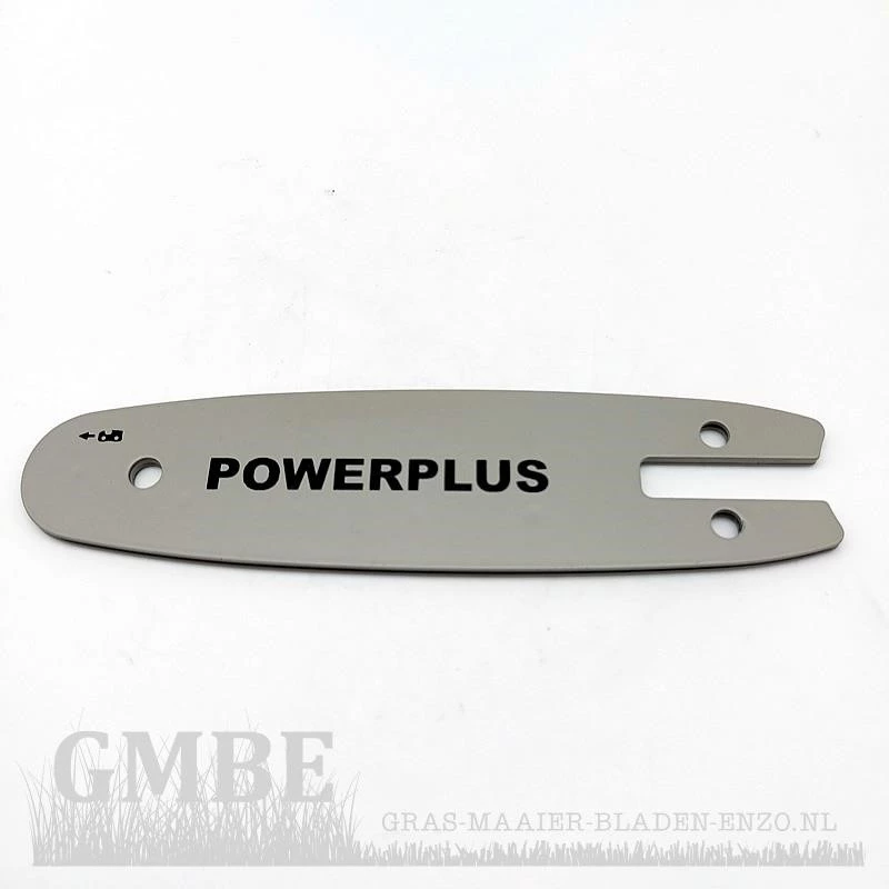 10cm bar for PowerPlus POWDPG7572for PowerPlus POWXG1045 / POWDPG7572 & Ferrex XYZ655 (Art no 3001537)