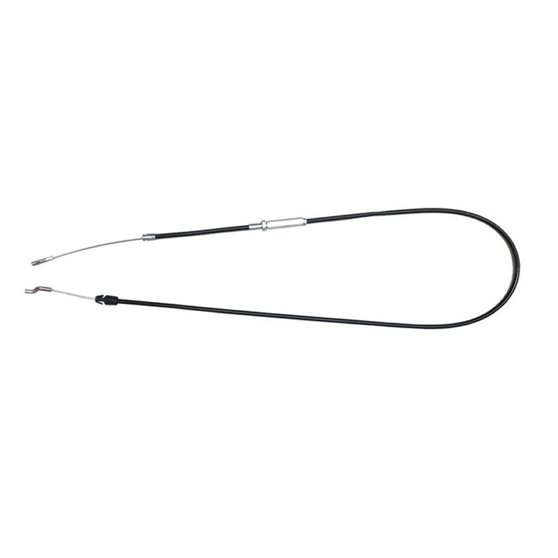 Bowden cable ignition for Florabest FBM 550 A1 (IAN 71990)