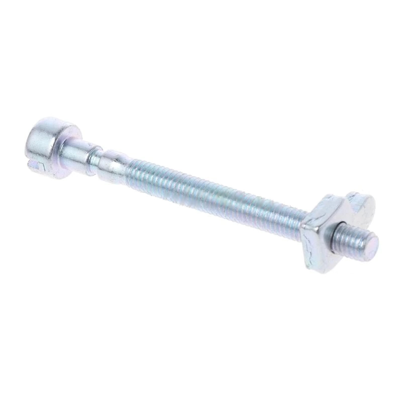 Kettingspanner Husqvarna 36 41 136 137 141 142